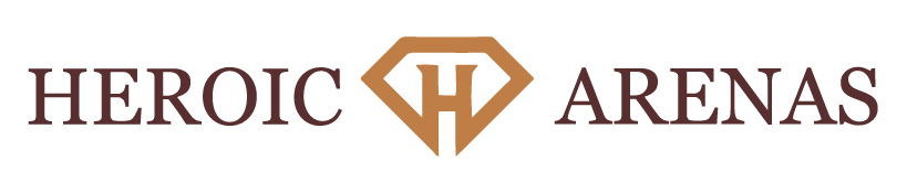 THE BEST ONLINE SLOTS GAMES FOR FREE | Heroicarenas.com